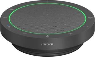 Jabra Speak2 55 MS USB-A /