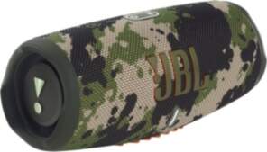 JBL Charge 5 Squad JBLCHARGE5SQUAD