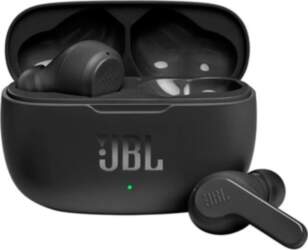 JBL Wave 200 TWS True Wireless