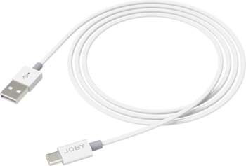 Kabel USB Joby USB-A - USB-C