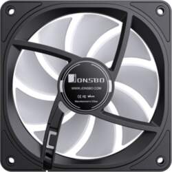 Wentylator Jonsbo FR-606BR FR-606BR
