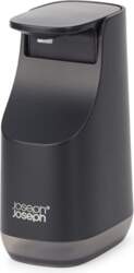 Joseph Joseph Slim Compact Soap Pump