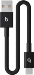 Kabel Beats USB C do A