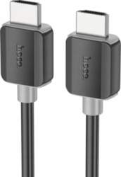 Kabel Hoco HDMI - HDMI 1