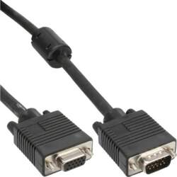 Kabel InLine D-Sub (VGA) - D-Sub