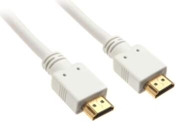 Kabel InLine HDMI - HDMI 3m