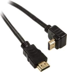 Kabel InLine HDMI - HDMI 5m