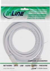 Kabel InLine HDMI - HDMI 7