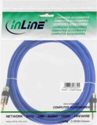 Kabel InLine Jack 3.5mm -