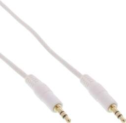 Kabel InLine Jack 3.5mm -