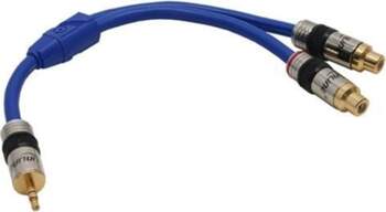 Kabel InLine Jack 3.5mm -