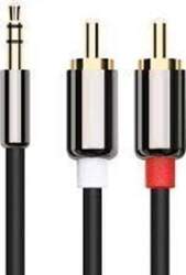 Kabel Libox Jack 3.5mm -
