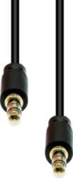 Kabel ProXtend Jack 3.5mm -