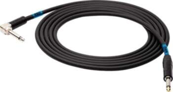 Kabel SSQ Jack 6.3mm  -