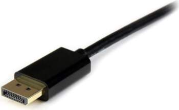 Kabel StarTech DisplayPort Mini - DisplayPort