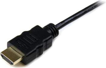 Kabel StarTech HDMI Micro - HDMI