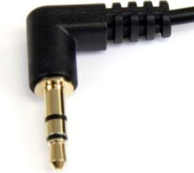 Kabel StarTech Jack 3.5mm -