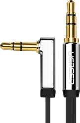 Kabel Ugreen Jack 3.5mm -