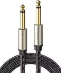 Kabel Ugreen Jack 6.3mm -