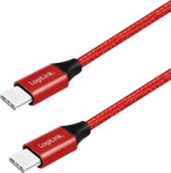 Kabel USB 2.0 USB-C do