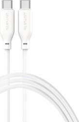 Kabel USB 4smarts USB-C - USB-C