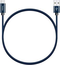 Kabel USB A 2.0 /