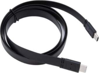 Kabel USB Akasa USB-C - USB-C