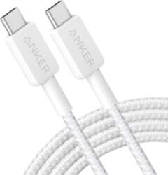 Kabel USB Anker USB-C - USB-C