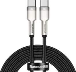 Kabel USB Baseus USB-C - USB-C