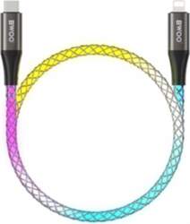 Kabel USB X279C-L USB-C - Lightning