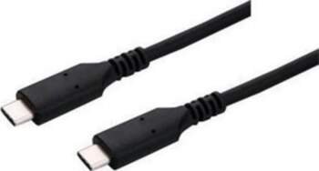 Kabel USB C-Tech USB-C - USB-C