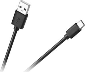 Kabel USB Cabletech USB-A - USB-C