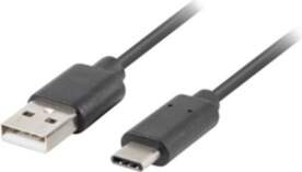 Kabel USB CM - AM 2