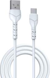 Kabel USB Devia Kintone EC145 USB