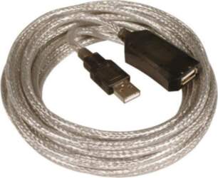 Kabel USB EFB USB-A - 5