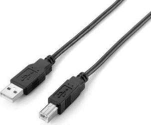 Kabel USB Equip USB-A - 1