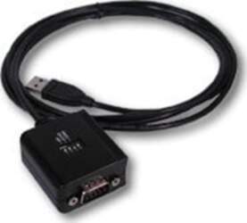 Kabel USB Exsys USB-A - RS-422