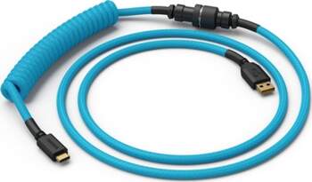 Kabel USB Glorious USB-A - USB-C