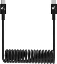 Kabel USB Goobay USB-C - USB-C