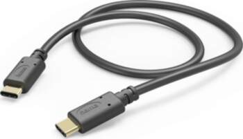 Kabel USB Hama USB-C - USB-C
