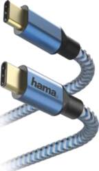 Kabel USB Hama USB-C - USB-C