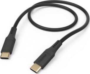 Kabel USB Hama USB-C - USB-C