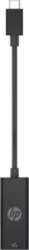 Kabel USB HP 24 pin USB-C