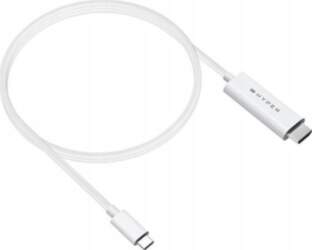 Kabel USB HyperDrive USB-C - HDMI