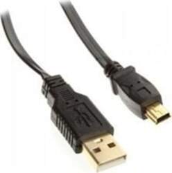 Kabel USB InLine USB-A - miniUSB