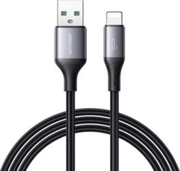Kabel USB Joyroom USB-A - Lightning