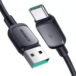 Kabel USB Joyroom USB-A - USB-C