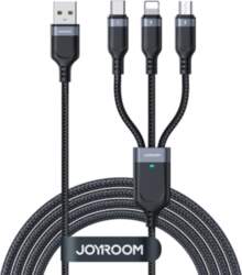 Kabel USB Joyroom USB-A - USB-C
