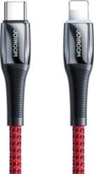 Kabel USB Joyroom USB-C - Lightning