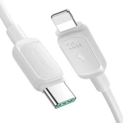 Kabel USB Joyroom USB-C - Lightning